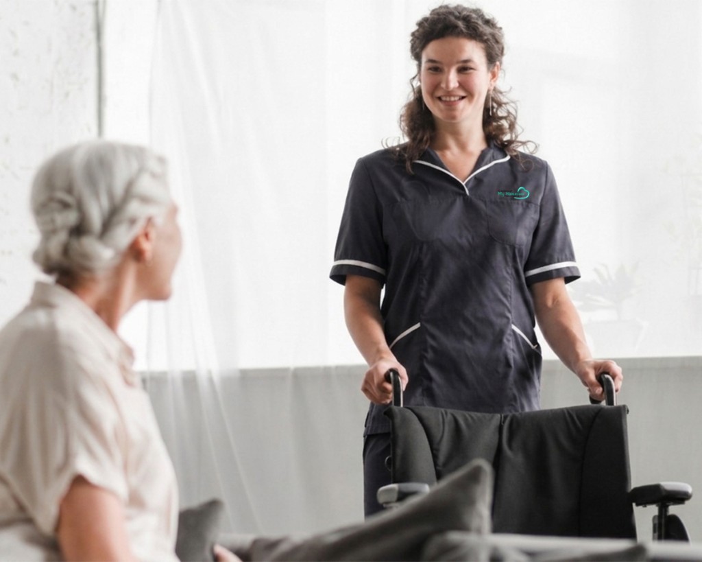 Respite Care